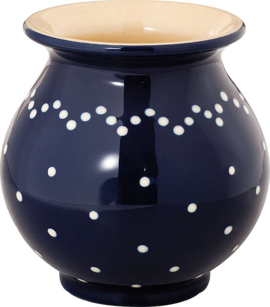 teelichtgefäß DecoLite Teelichter Nightlights 8h Nachttisch